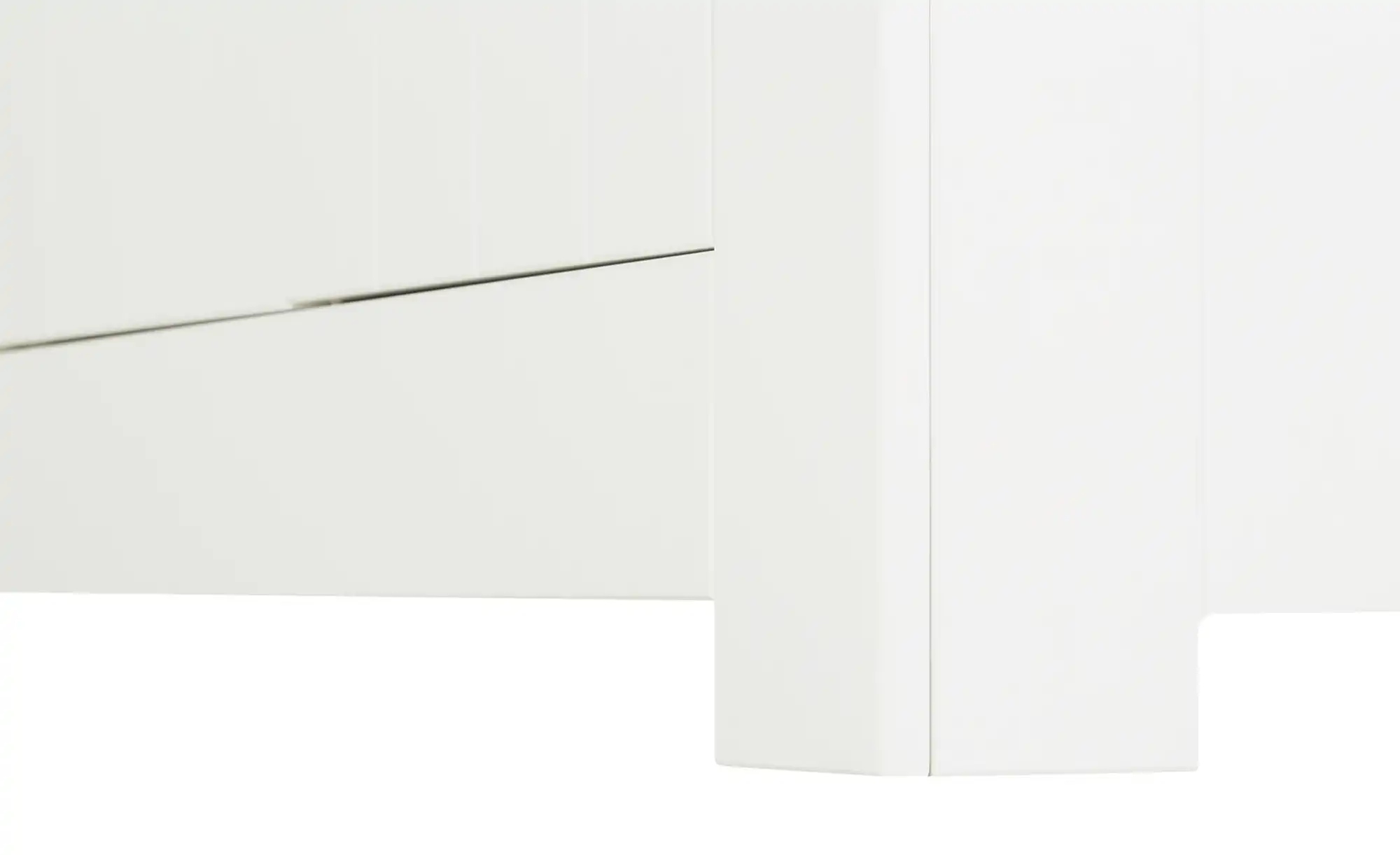 Kleiderschrank, 3-türig Mara