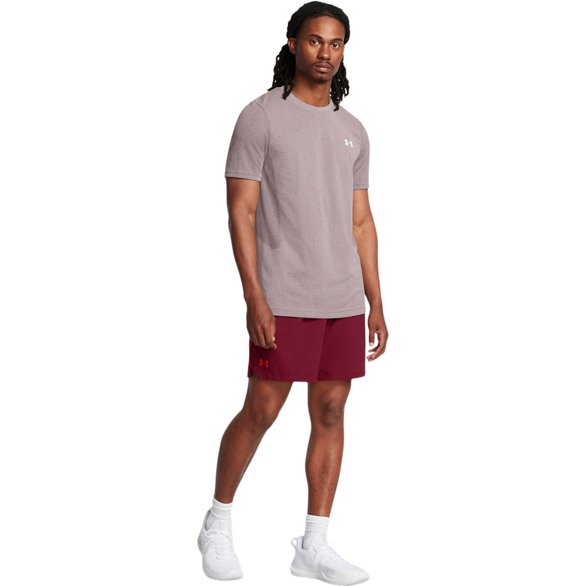 Under Armour Vanish 6