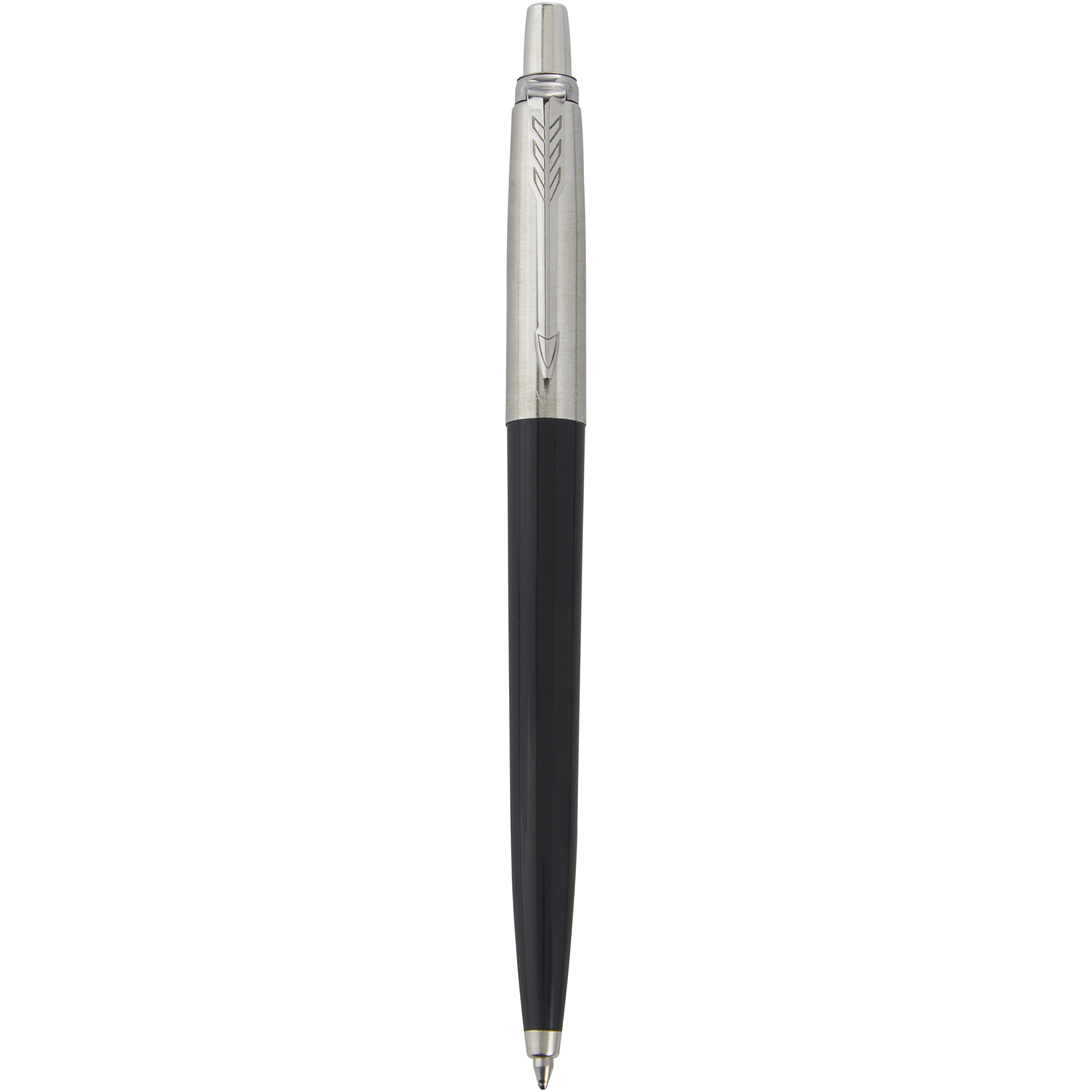 Parker 107823 - Stylo bille Parker Jotter recyclé