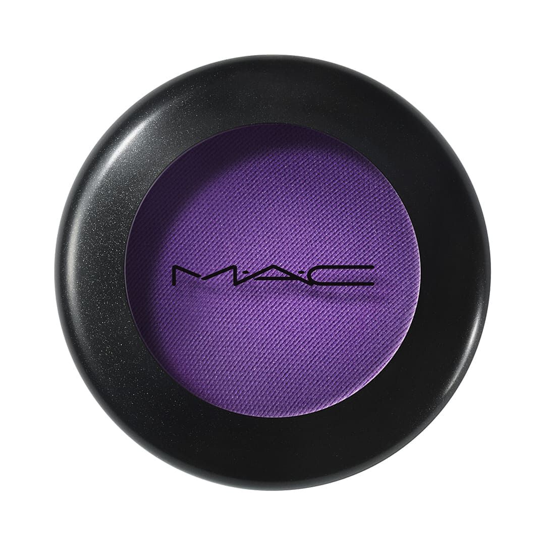 MAC MATTE EYE SHADOW / MATTE