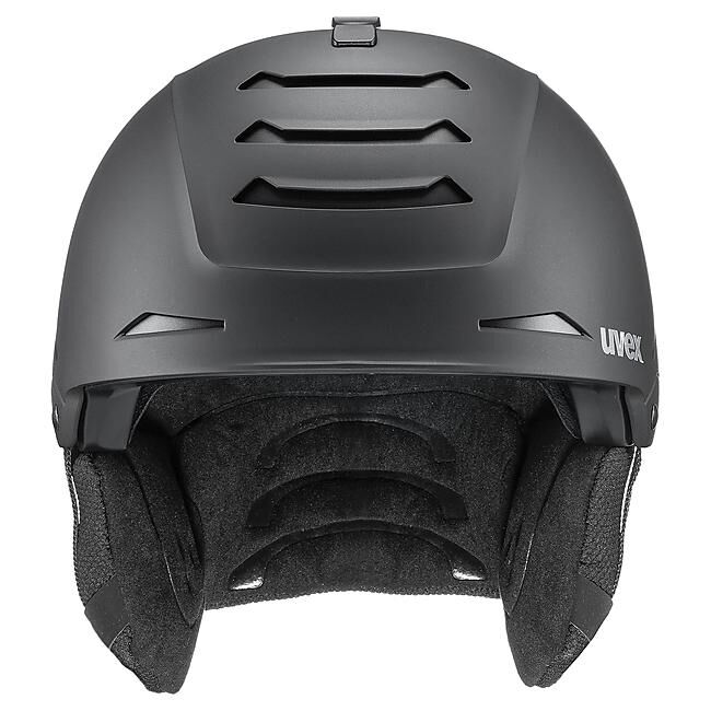 UVEX - CASQUE DE SKI LEGEND 2.0