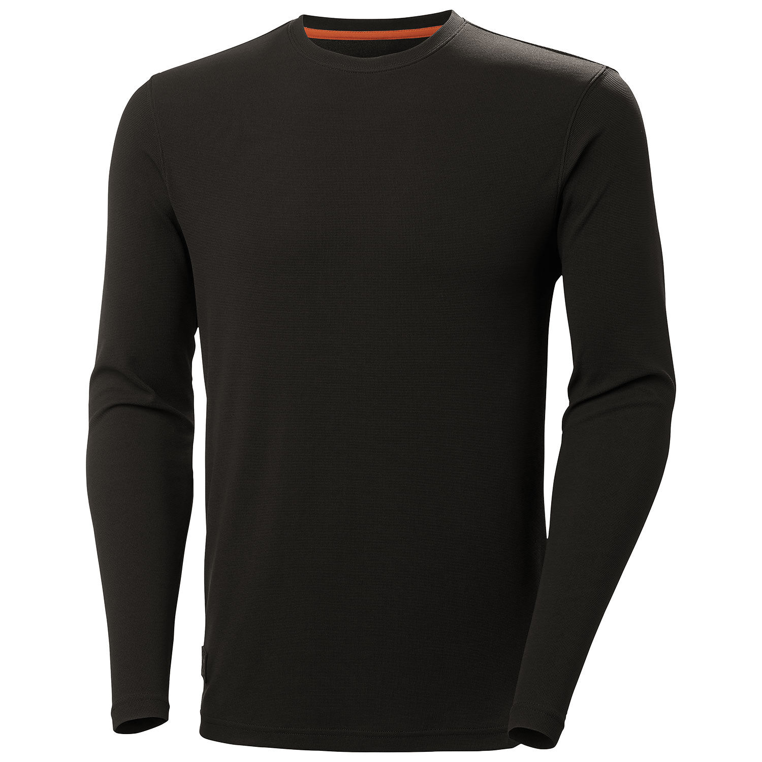 Helly Hansen Tech Longsleeve