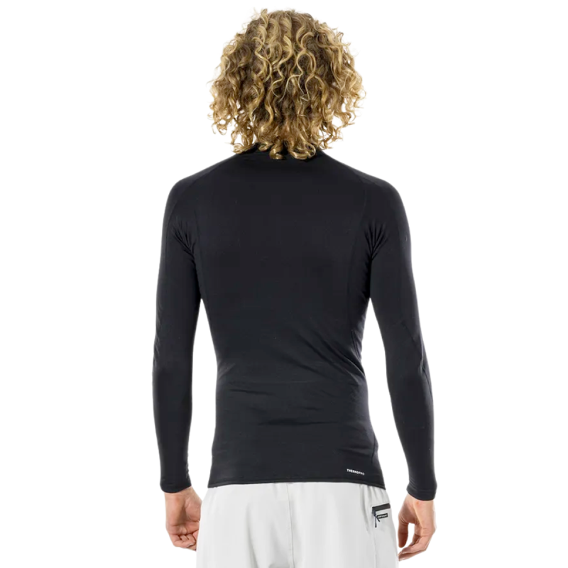 Top Thermique Rip Curl Thermopro - The Corner Shop