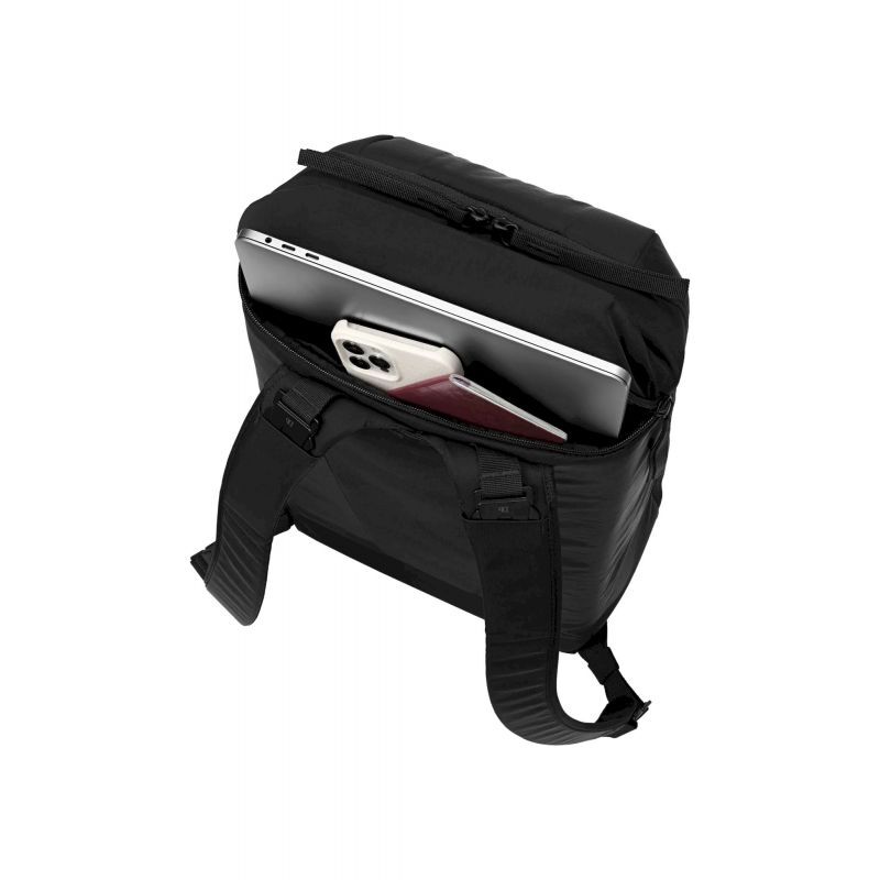 The Makeløs 16L Backpack - Sac à dos de voyage