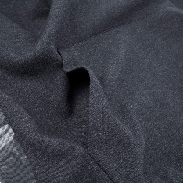 Sweat à Capuche Skeater Hoody By Think Fishy Art