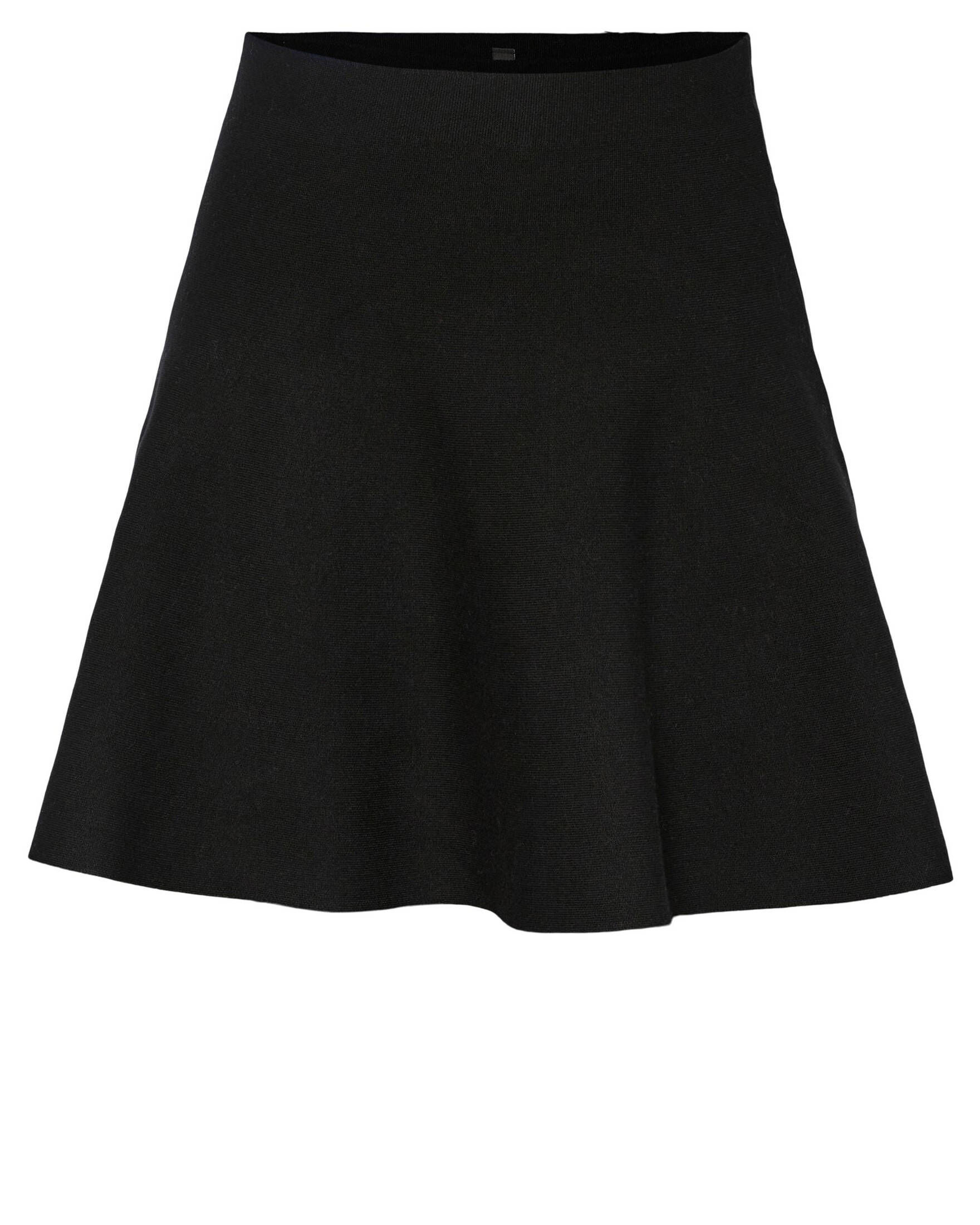 YAS| Damen Minirock YASHALTON