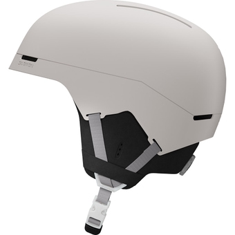 Salomon Brigade Index Helm Grey Violet