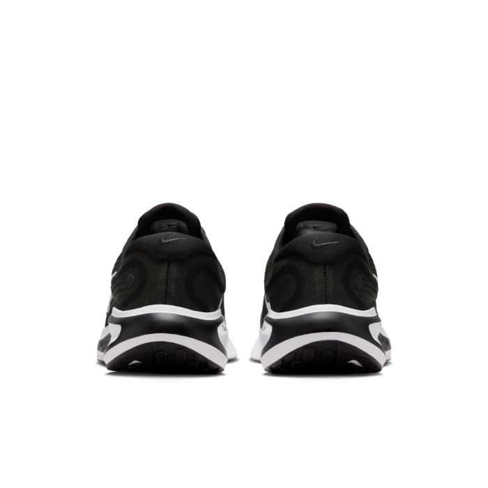 Nike Herre Løbesko Journey Run Sort