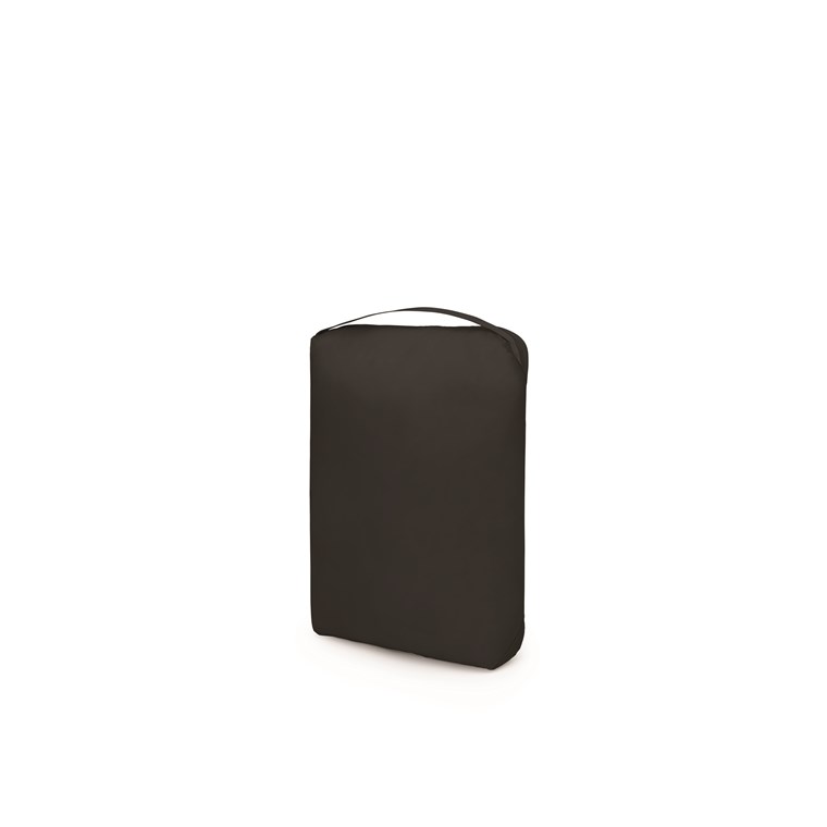 Osprey Packing Cube Large Black