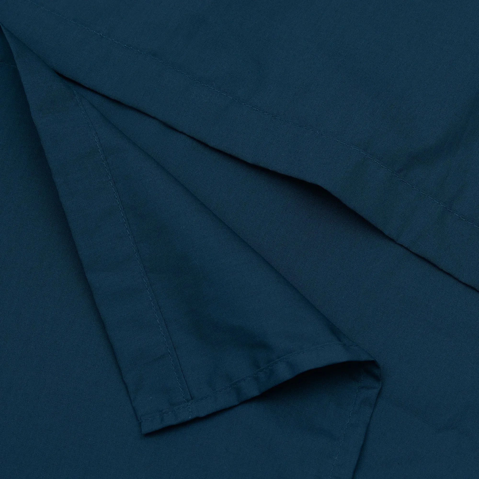 Urberg T/C Liner Envelope Midnight Navy