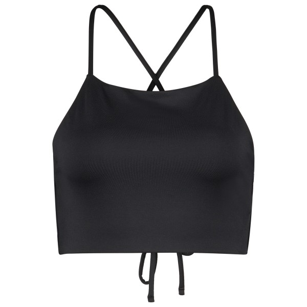 DEDICATED - Women's Bikini Top Orust - Haut de maillot