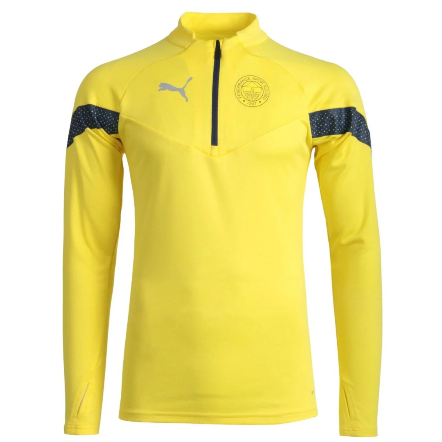 Fenerbahçe Trainingspak Senior 2022-2023