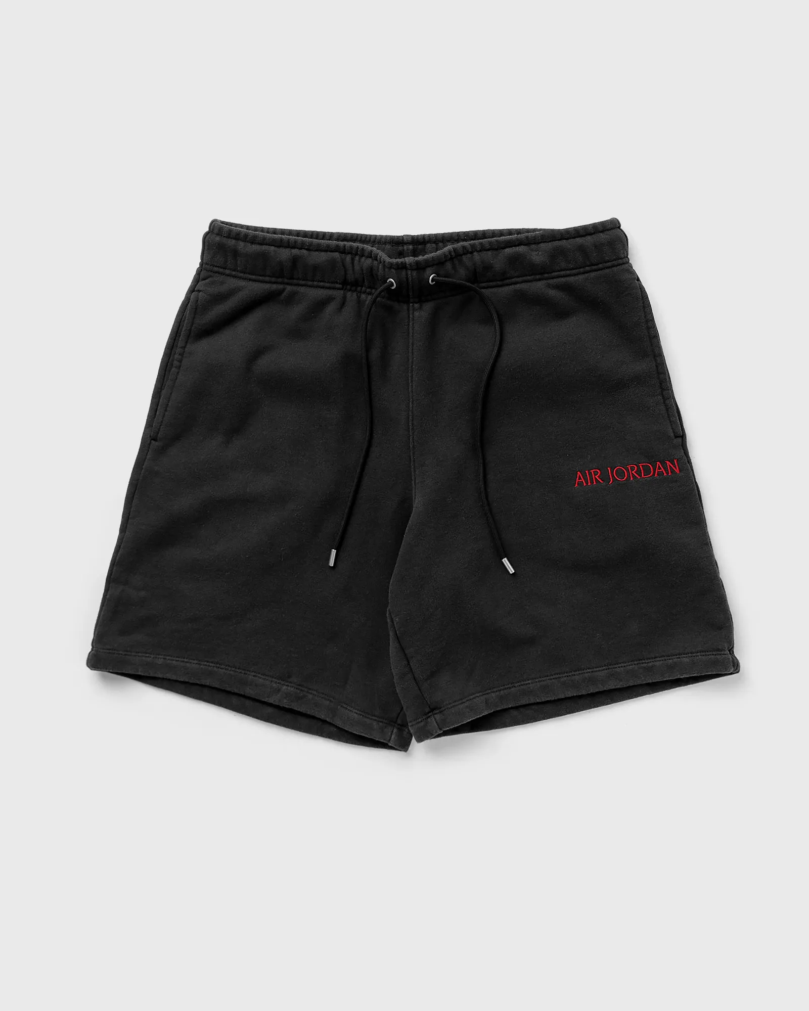 Jordan JORDAN AIR WORDMARK FLEECE SHORT