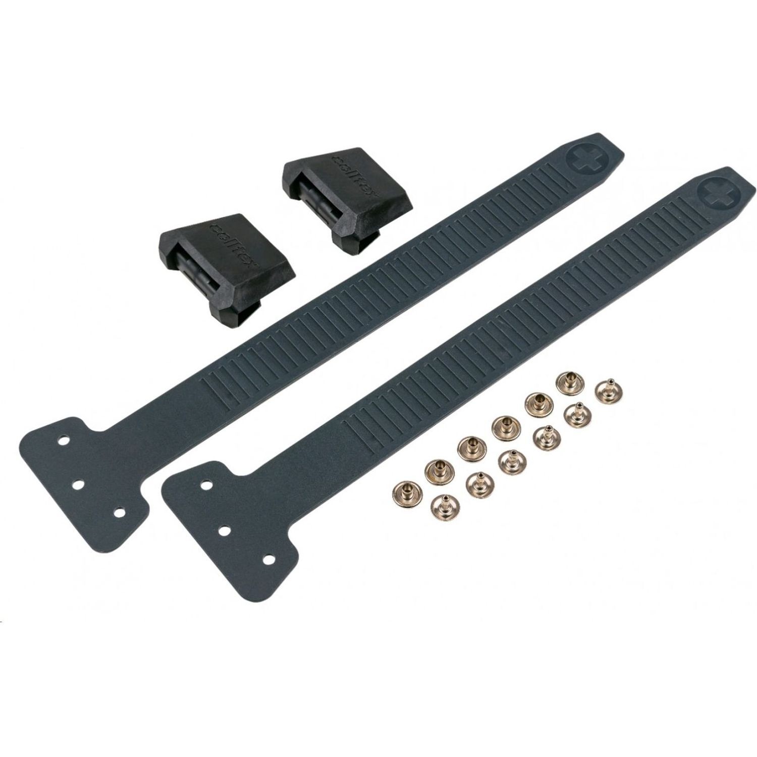 ColltexHexagon End hook Kit