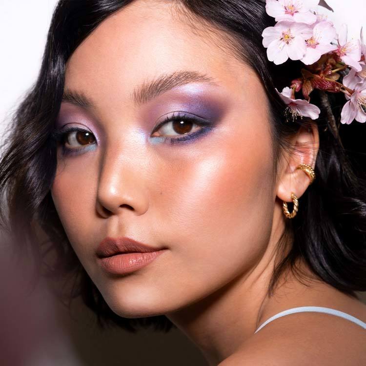 LH Cosmetics Daybreak Palette 9g