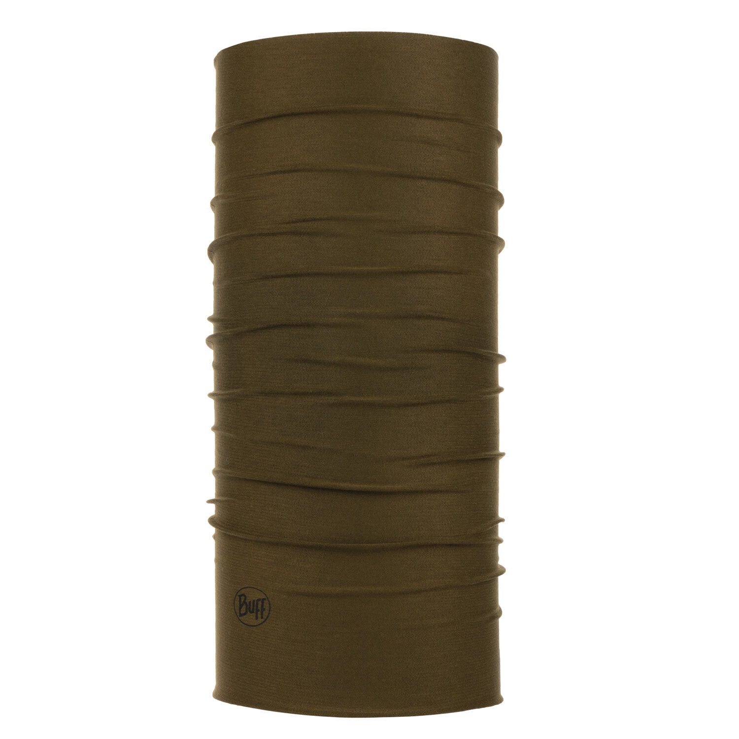 Buff Coolnet UV  Insectshield