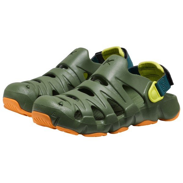 Keen - Youth's Hyperflt - Sandales