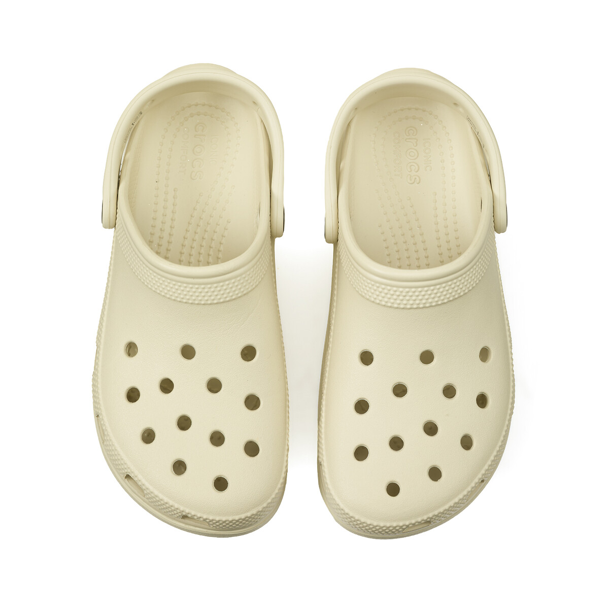 Crocs<br>Tamancos Clássicos