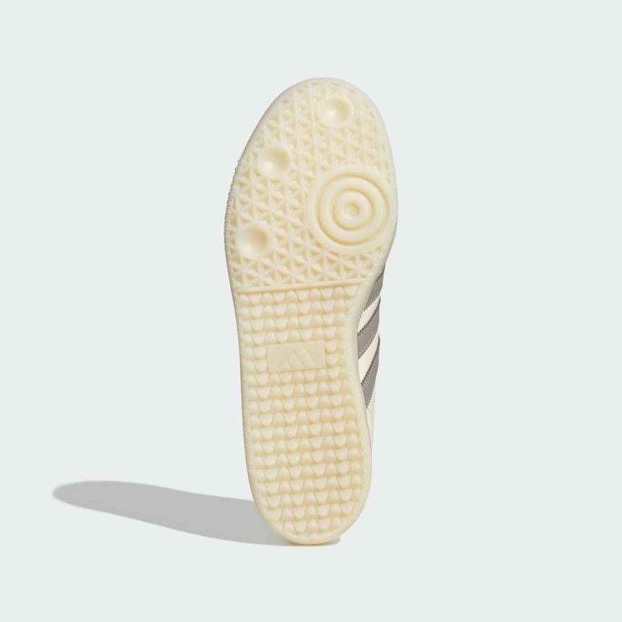 Adidas Chaussure Samba Messi