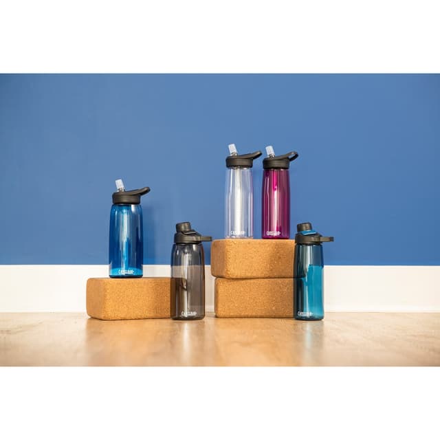Camelbak Charcoal