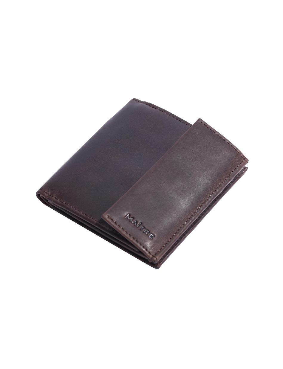 BIRKHEIM GERFRIED BILLFOLD SH4F
