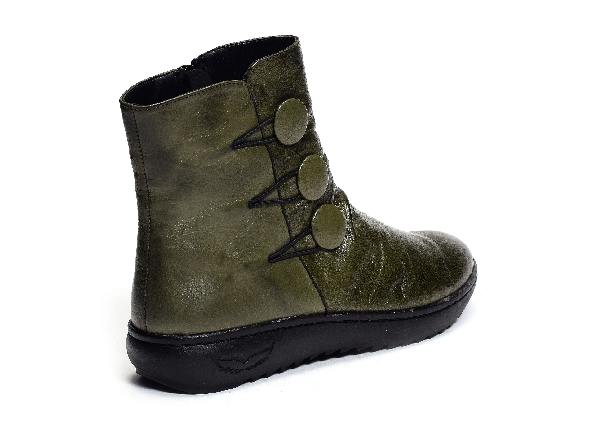 Danet kaki