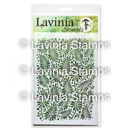 Lavinia Schablone 