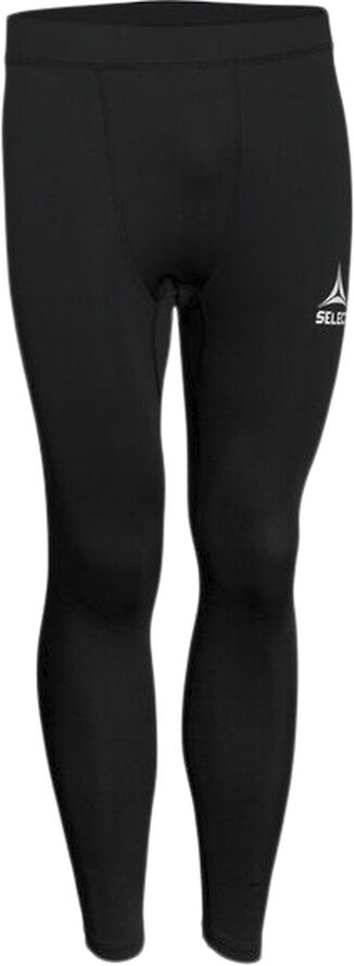 Select Baselayer tights Sort