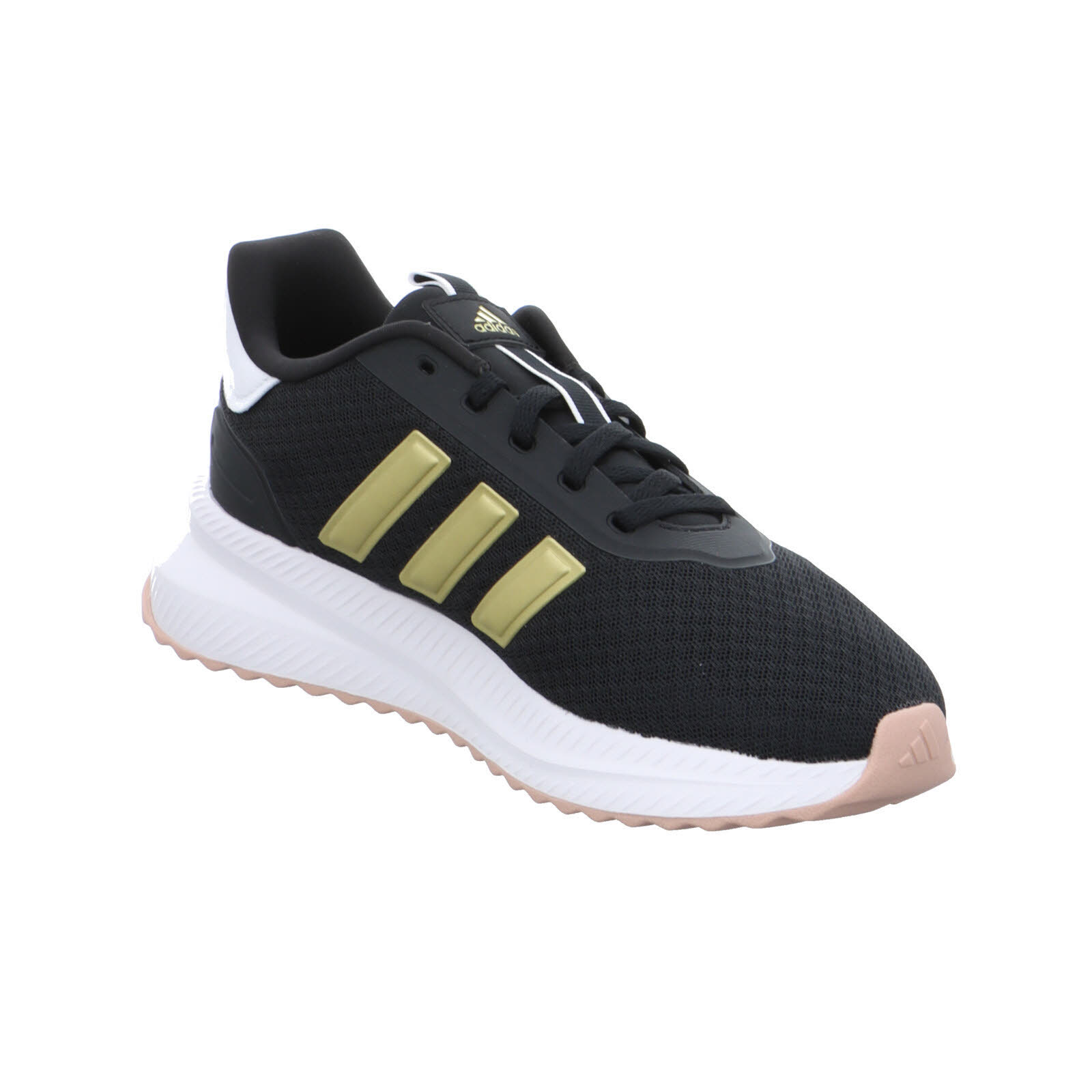 Sneaker JP7932 X_PLRPATH