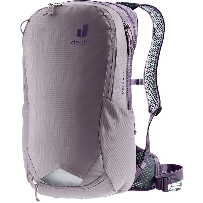 Deuter Race Air 14+3 Rucksack