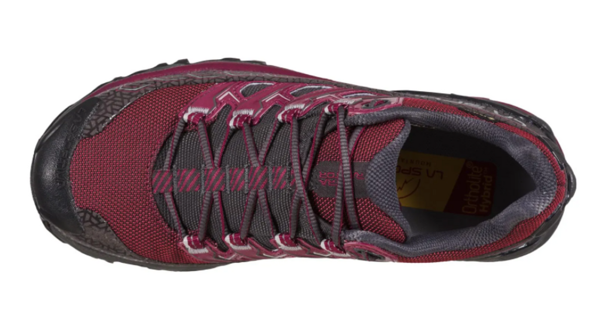 La Sportiva<br>Ultra Raptor II GTX W's