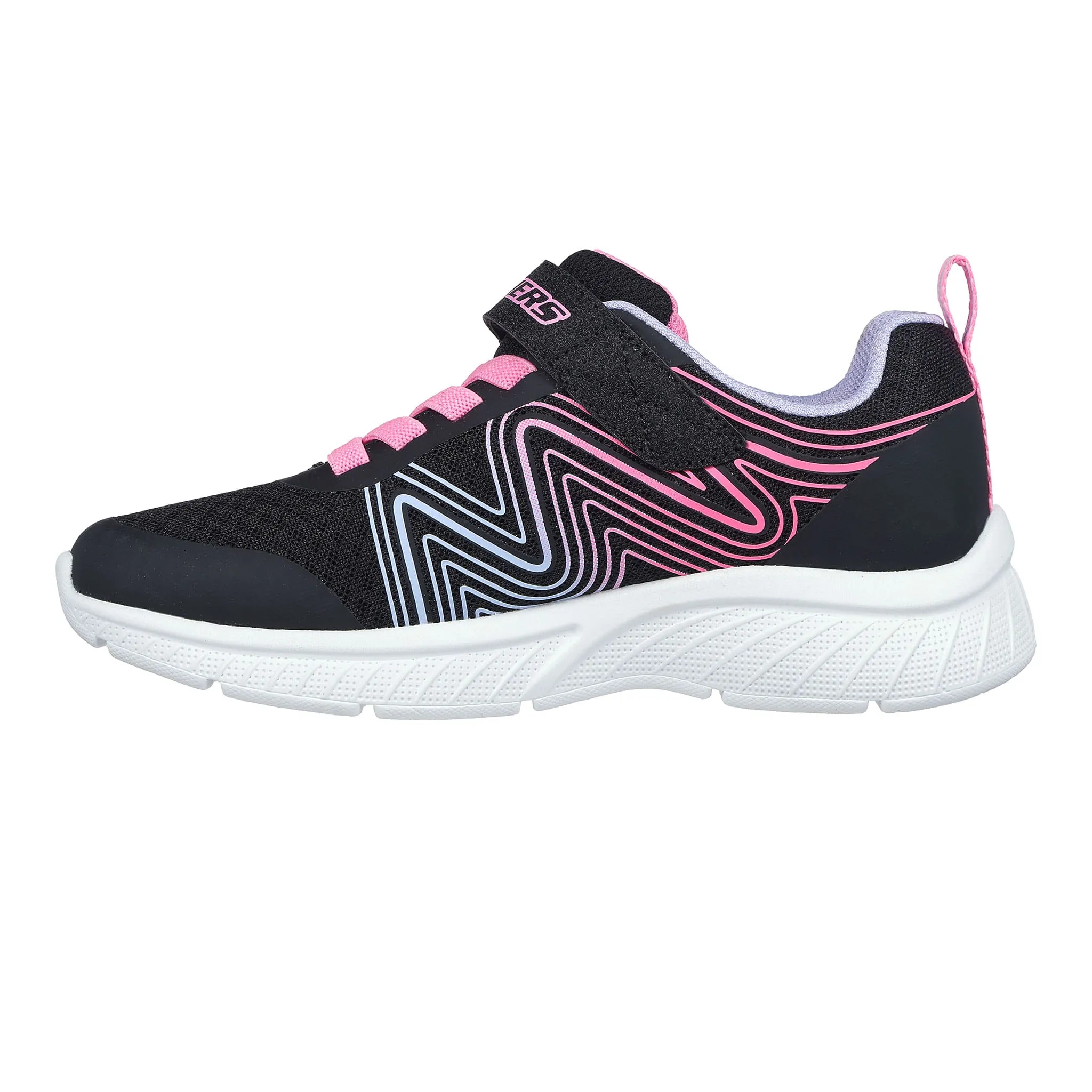 Skechers Soulier Microspec Plus Pointures 11-5