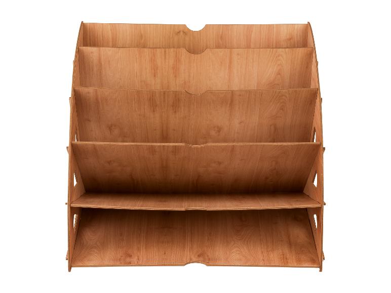 Bureau-organizer