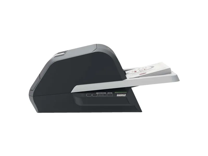 Lamineringsmaskine GBC Foton 30 A3 auto-feed