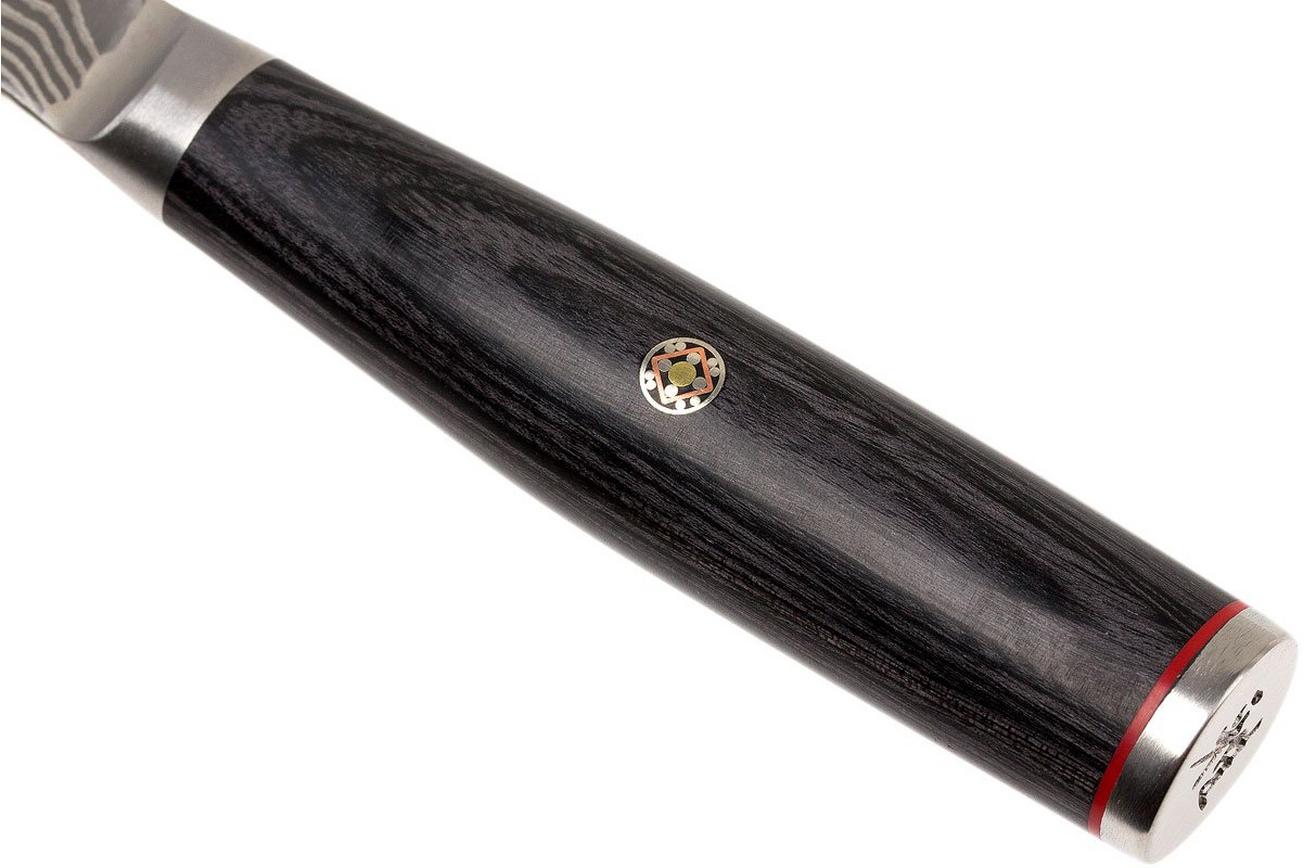 Miyabi 5000FCD shotoh 11 cm, 34680-111