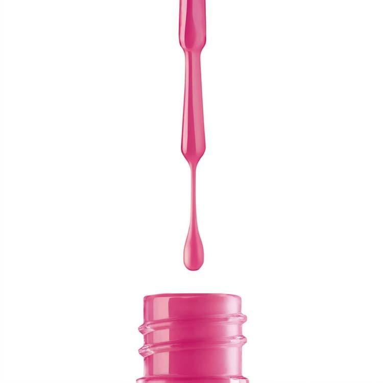 Artdeco Quick Dry Nail Lacquer #58 Orchid Blossom 10ml