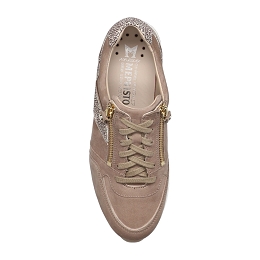 toscana  VELCALF PREMIUM 12218/be.42334/ch.9553  LIGHT SAND