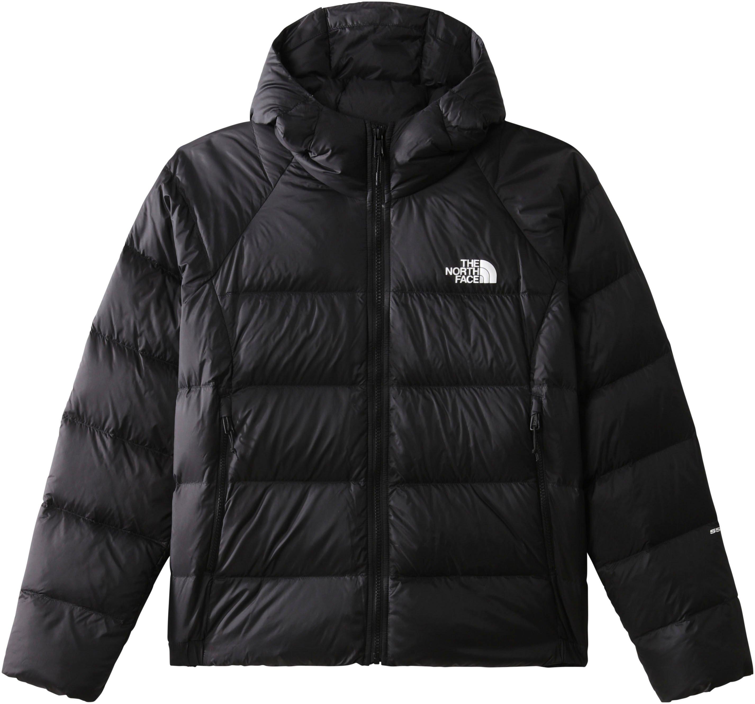 Winterjacke