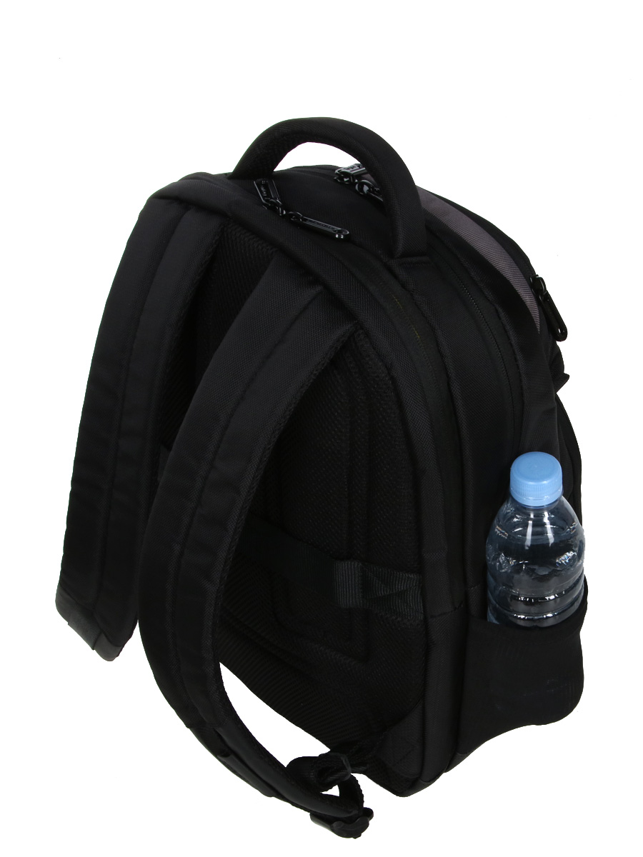 Sac À dos ordinateur Targus City Gear 14 pouces