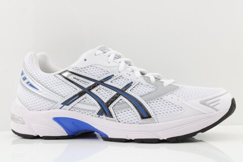 Asics Sneaker