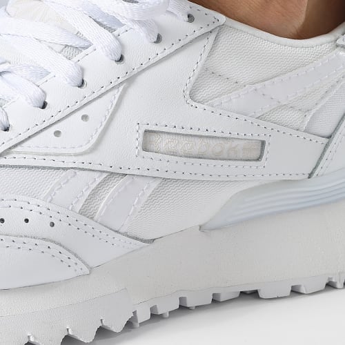 Baskets Femme LX2200 GW3787 Footwear White Stucco