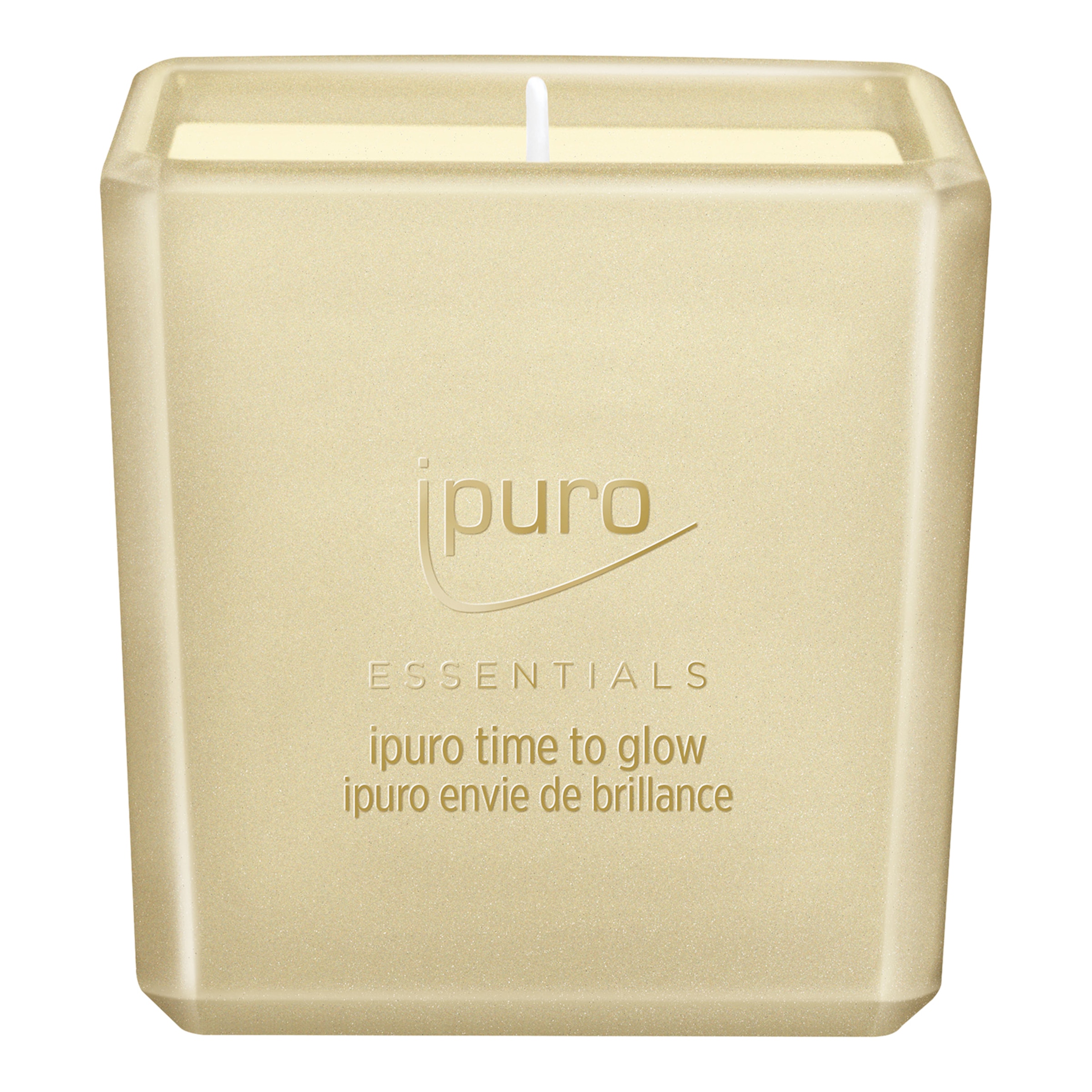 gold, 125 g