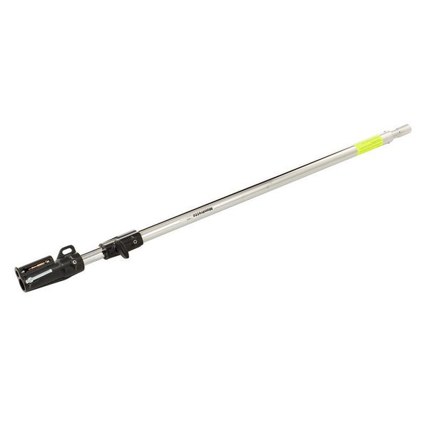 Manfrotto 142CS Steel Extension 2-Sect.