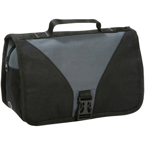 Shugon - SH4476 Negro