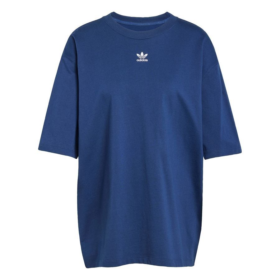 Adidas Original T-shirt Essentials Boyfriend