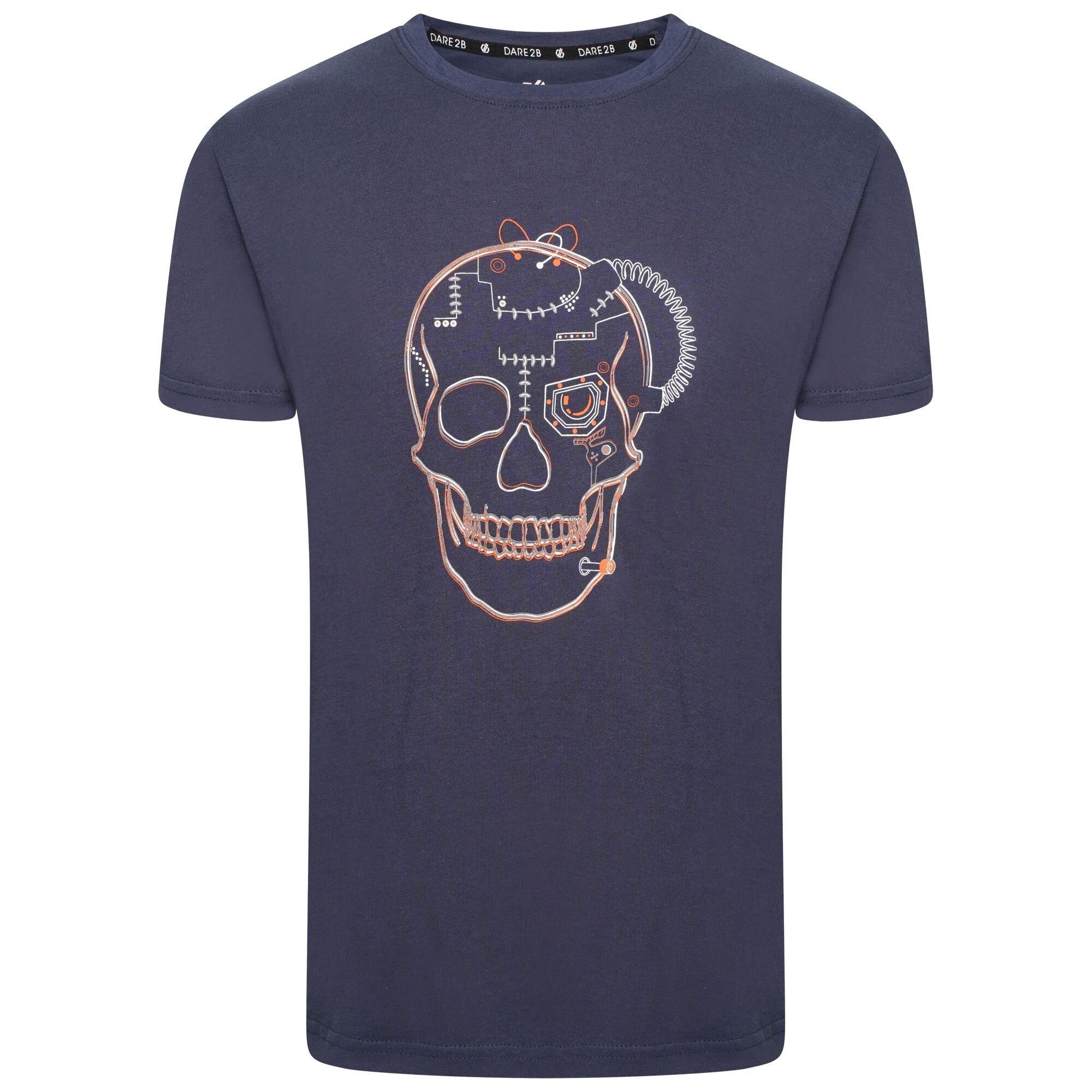 Dare 2b Dare2B Go Beyond T Shirt Infants