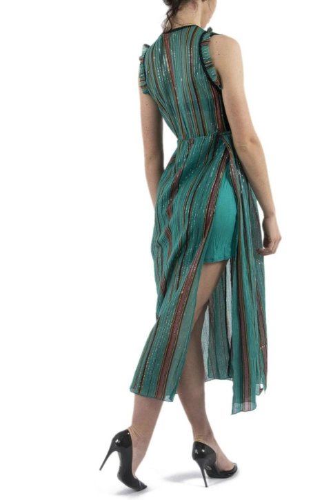 robe bsb 041-211007 vert