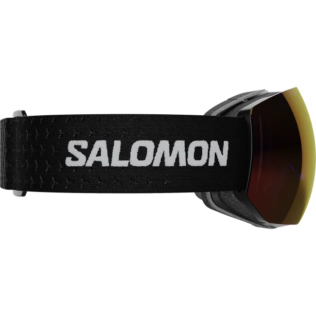 RADIUM PRO SIGMA PHOTOCHROMIC  Skibrille Unisex