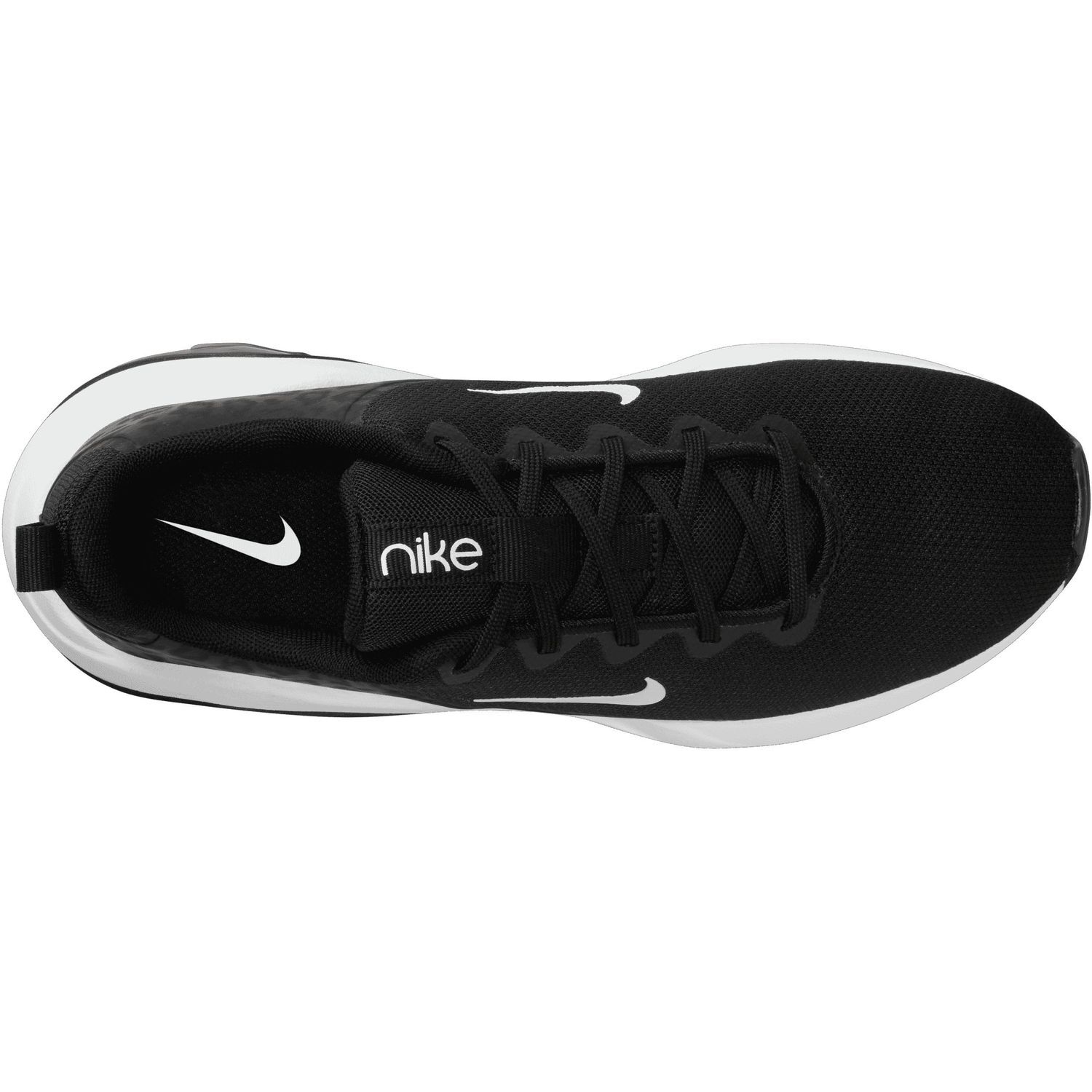 NikeNike Bella 7 Women