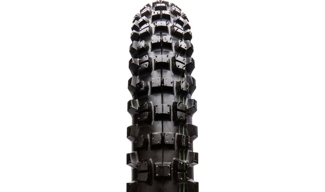 Duro HF343 motocrossdæk 80/100-21